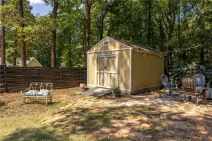 235 Den Ric Dr, McDonough, GA 30253 - Photo 37
