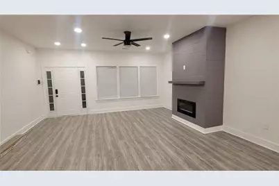 2229 Bicknell Street SW, Atlanta, GA 30315 - Photo 9