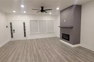 2229 Bicknell St SW, Atlanta, GA 30315 - Photo 9