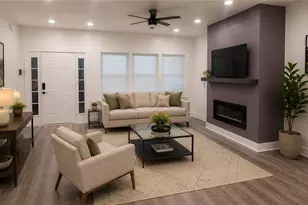 2229 Bicknell St SW, Atlanta, GA 30315 - Photo 3