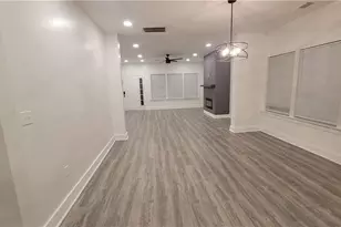 2229 Bicknell St SW, Atlanta, GA 30315 - Photo 11