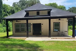 2229 Bicknell St SW, Atlanta, GA 30315 - Photo 33
