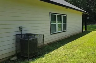 2229 Bicknell St SW, Atlanta, GA 30315 - Photo 31