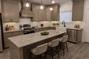 2229 Bicknell St SW, Atlanta, GA 30315 - Photo 5
