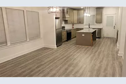 2229 Bicknell Street SW, Atlanta, GA 30315 - Photo 15