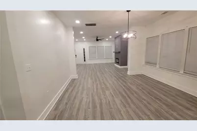 2229 Bicknell Street SW, Atlanta, GA 30315 - Photo 11
