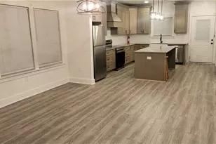 2229 Bicknell St SW, Atlanta, GA 30315 - Photo 15