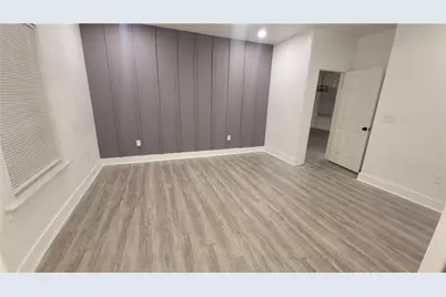 2229 Bicknell Street SW, Atlanta, GA 30315 - Photo 13