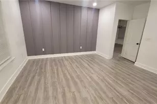 2229 Bicknell St SW, Atlanta, GA 30315 - Photo 13