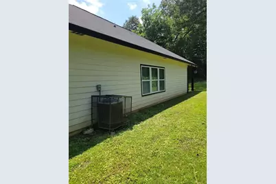 2229 Bicknell Street SW, Atlanta, GA 30315 - Photo 31
