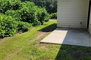 2229 Bicknell St SW, Atlanta, GA 30315 - Photo 29