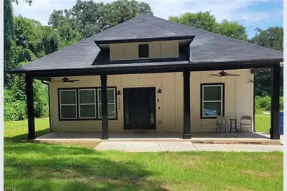 2229 Bicknell Street SW, Atlanta, GA 30315 - Photo 33