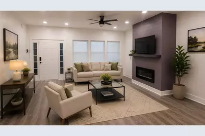 2229 Bicknell Street SW, Atlanta, GA 30315 - Photo 3