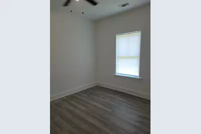 2229 Bicknell Street SW, Atlanta, GA 30315 - Photo 23