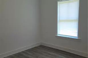 2229 Bicknell St SW, Atlanta, GA 30315 - Photo 23