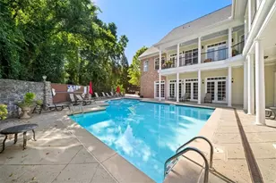 1115 Glenridge Pl NE, Sandy Springs, GA 30342 - Photo 27