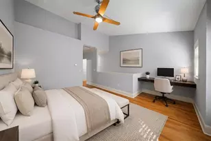 1115 Glenridge Pl NE, Sandy Springs, GA 30342 - Photo 11