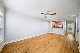 1115 Glenridge Pl NE, Sandy Springs, GA 30342 - Photo 3