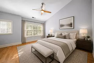 1115 Glenridge Pl NE, Sandy Springs, GA 30342 - Photo 9
