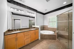 1115 Glenridge Pl NE, Sandy Springs, GA 30342 - Photo 15