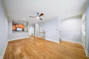 1115 Glenridge Pl NE, Sandy Springs, GA 30342 - Photo 5