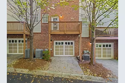 1115 Glenridge Place NE, Sandy Springs, GA 30342 - Photo 23
