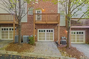 1115 Glenridge Pl NE, Sandy Springs, GA 30342 - Photo 23