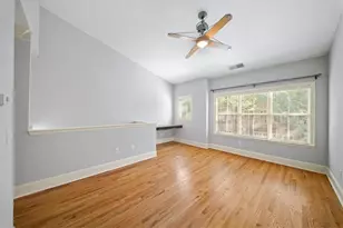 1115 Glenridge Pl NE, Sandy Springs, GA 30342 - Photo 13