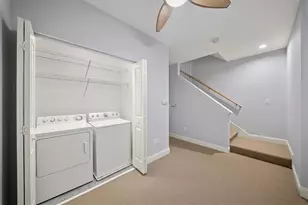 1115 Glenridge Pl NE, Sandy Springs, GA 30342 - Photo 17