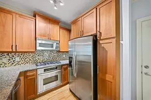 1115 Glenridge Pl NE, Sandy Springs, GA 30342 - Photo 7