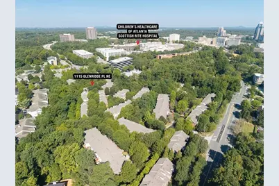1115 Glenridge Place NE, Sandy Springs, GA 30342 - Photo 25