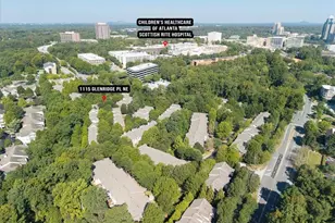 1115 Glenridge Pl NE, Sandy Springs, GA 30342 - Photo 25