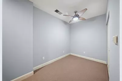1115 Glenridge Place NE, Sandy Springs, GA 30342 - Photo 19