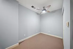 1115 Glenridge Pl NE, Sandy Springs, GA 30342 - Photo 19