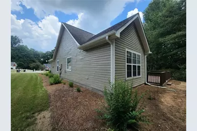 180 Brookestone Point, Fayetteville, GA 30215 - Photo 3