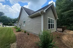 180 Brookestone Point, Fayetteville, GA 30215 - Photo 3