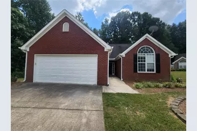 180 Brookestone Point, Fayetteville, GA 30215 - Photo 1