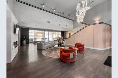 711 Cosmopolitan Drive NE #403, Atlanta, GA 30324 - Photo 15