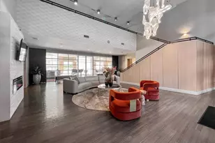 711 Cosmopolitan Dr NE, Atlanta, GA 30324 - Photo 15
