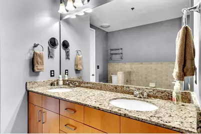 711 Cosmopolitan Drive NE #403, Atlanta, GA 30324 - Photo 13