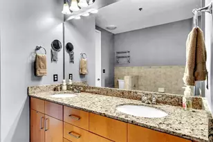 711 Cosmopolitan Dr NE, Atlanta, GA 30324 - Photo 13