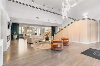 711 Cosmopolitan Drive NE #403, Atlanta, GA 30324 - Photo 21