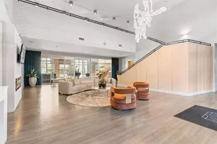 711 Cosmopolitan Dr NE, Atlanta, GA 30324 - Photo 21