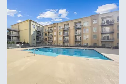 711 Cosmopolitan Drive NE #403, Atlanta, GA 30324 - Photo 17