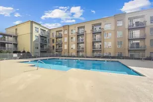 711 Cosmopolitan Dr NE, Atlanta, GA 30324 - Photo 17
