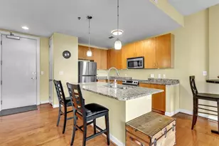 711 Cosmopolitan Dr NE, Atlanta, GA 30324 - Photo 5