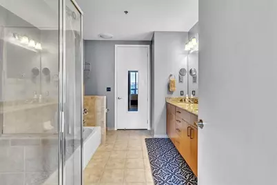 711 Cosmopolitan Drive NE #403, Atlanta, GA 30324 - Photo 3