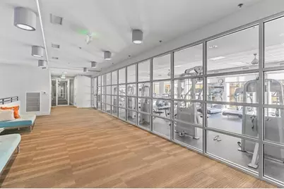711 Cosmopolitan Drive NE #403, Atlanta, GA 30324 - Photo 23