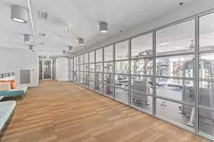 711 Cosmopolitan Dr NE, Atlanta, GA 30324 - Photo 23