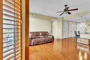 711 Cosmopolitan Dr NE, Atlanta, GA 30324 - Photo 9